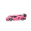 RC Racewagen Roze-