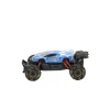 RC Terreinwagen Monsterwielen> New