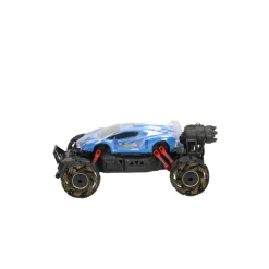 RC Terreinwagen Monsterwielen> New