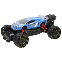 RC Terreinwagen Monsterwielen><noscript><img width=