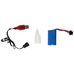 RC Terreinwagen Monsterwielen><noscript><img width=