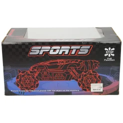 RC Terreinwagen Monsterwielen><noscript><img width=