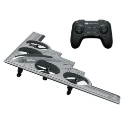 RC Vliegende Drone B2 Online