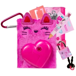 Real Littles Dagboek-Spectron Online