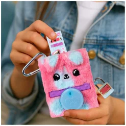 Real Littles Dagboek-Spectron Online