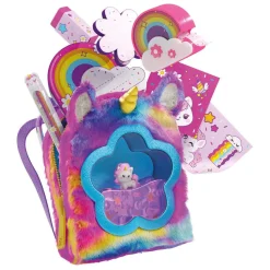 Spectron Real Littles Rugzakje met Verrassingen Online