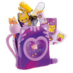 Spectron Real Littles Rugzakje met Verrassingen Online