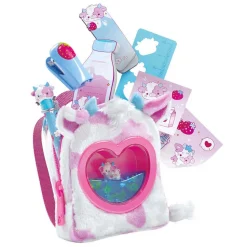 Spectron Real Littles Rugzakje met Verrassingen Online