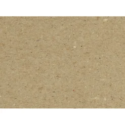Recycled Karton 225gr A4, 10 Vellen-Creativ Company Outlet