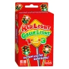 Red Light Green Light Kaartspel-Goliath Games Clearance