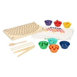 Regenboog Cup Ballenspel><noscript><img width=