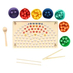 Regenboog Cup Ballenspel><noscript><img width=