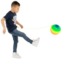 Regenboogbal Bungeebal><noscript><img width=