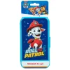 Reis Kleurset PAW Patrol>Undercover Sale