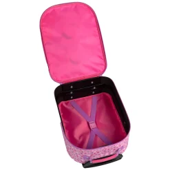 Undercover Reiskoffer Trolley Peppa Pig Outlet