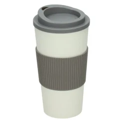 Reismok Taupe, 450ml-