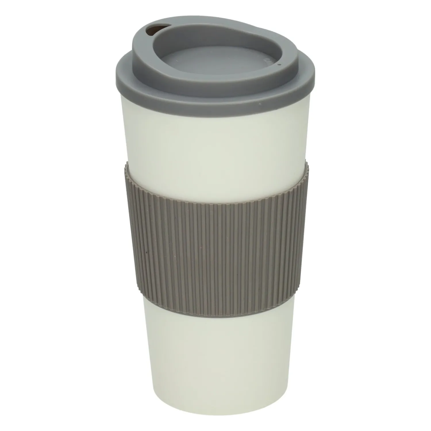 Reismok Taupe, 450ml-