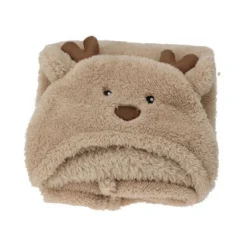 Rendier Cape><noscript><img width=