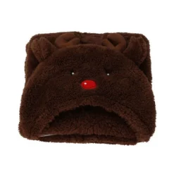 Rendier Cape><noscript><img width=