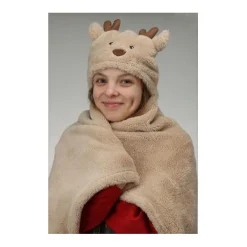 Rendier Cape><noscript><img width=