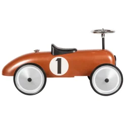 Retro Roller Loopauto Chester> Sale