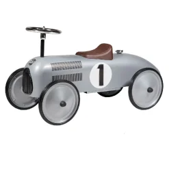 Retro Roller Loopauto Jean> Discount