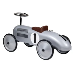 Retro Roller Loopauto Jean> Discount