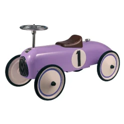 Retro Roller Loopauto Kate- Online