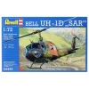 Bell UH-1D SAR>Revell New