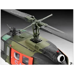 Bell UH-1D SAR><noscript><img width=