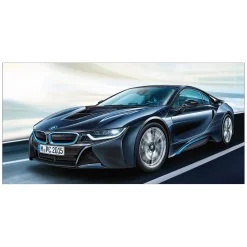 Revell BMW i8 Outlet