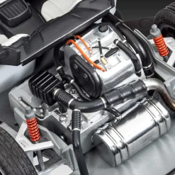 Revell BMW i8 Outlet