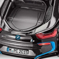 Revell BMW i8 Outlet