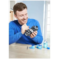 Revell BMW i8 Outlet