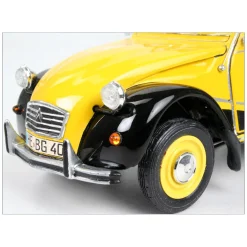 Citroen 2CV Charleston><noscript><img width=