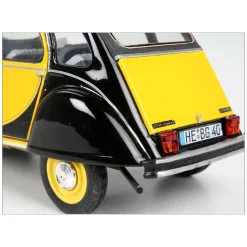 Citroen 2CV Charleston><noscript><img width=