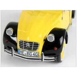 Citroen 2CV Charleston><noscript><img width=