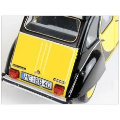 Citroen 2CV Charleston><noscript><img width=