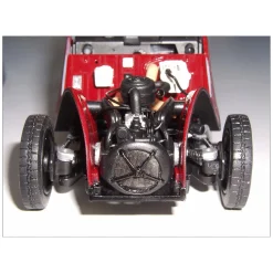 Citroen 2CV Charleston><noscript><img width=