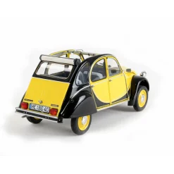 Citroen 2CV Charleston><noscript><img width=