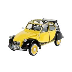 Citroen 2CV Charleston><noscript><img width=
