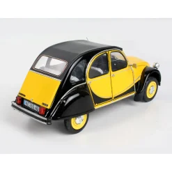 Citroen 2CV Charleston><noscript><img width=