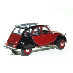 Citroen 2CV Charleston><noscript><img width=