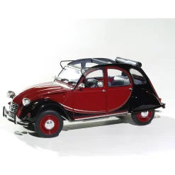 Citroen 2CV Charleston><noscript><img width=