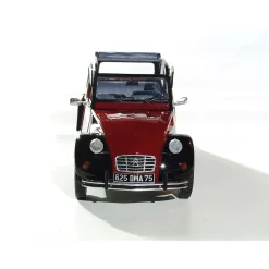 Citroen 2CV Charleston><noscript><img width=