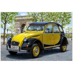 Citroen 2CV Charleston><noscript><img width=