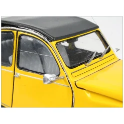 Citroen 2CV Charleston><noscript><img width=
