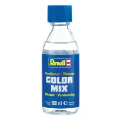 Color Mix Verdunner, 100ml.-Revell Sale