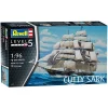 Cutty Sark>Revell Outlet