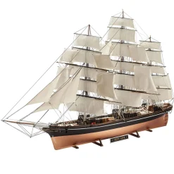 Cutty Sark>Revell Outlet